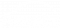 Assetz Logo White-02